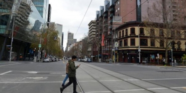 avusturya-da-kovid-19-asisi-yaptirmayanlara-14526626_2350_amp