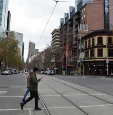 avusturya-da-kovid-19-asisi-yaptirmayanlara-14526626_2350_amp