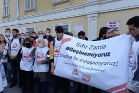 bakirkoy-direnis-ziyaretx