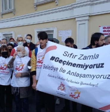 bakirkoy-direnis-ziyaretx