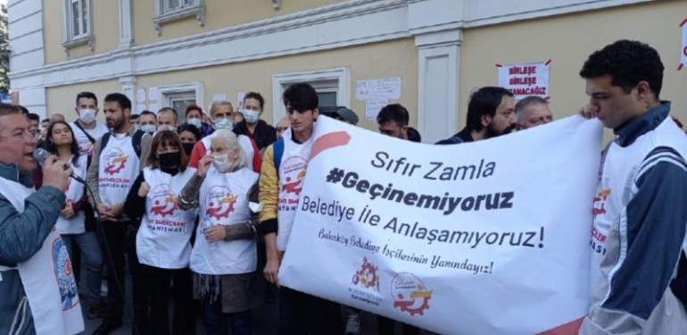 bakirkoy-direnis-ziyaretx