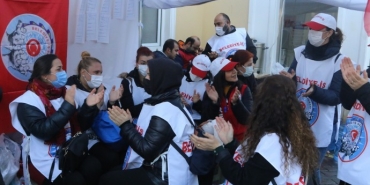 bakirkoy-grev-kadin-direnis2