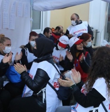bakirkoy-grev-kadin-direnis2