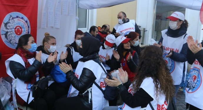 bakirkoy-grev-kadin-direnis2