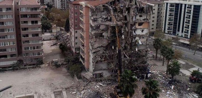 deprem-5