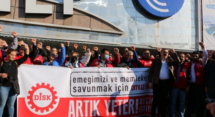 disk-gecinemiyoruz-basin-aciklamasi2