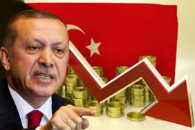 ekonomik-kriz-erdogana-destegi-yuzde-16-azalltti-02022019-172923