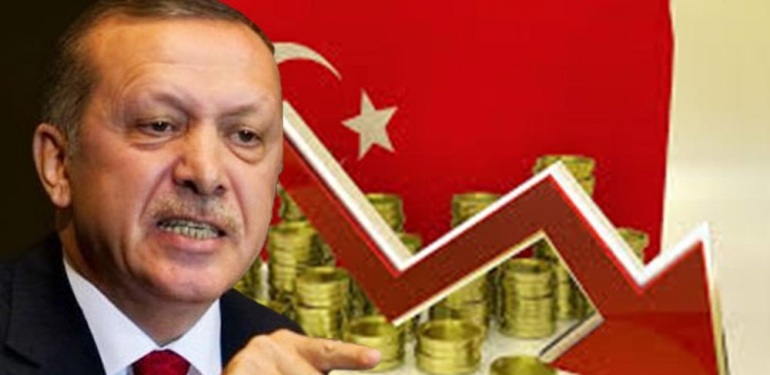 ekonomik-kriz-erdogana-destegi-yuzde-16-azalltti-02022019-172923