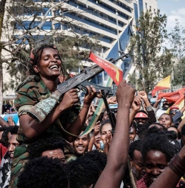 etha 20211104 tigray ilerliyor