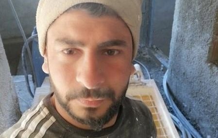 Ataması Yapılmayan Öğretmen İş Cinayetinde Can Verdi