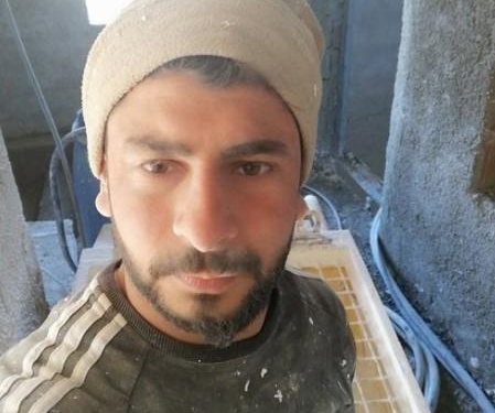 Ataması Yapılmayan Öğretmen İş Cinayetinde Can Verdi