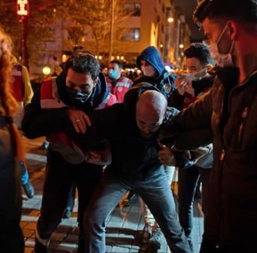 gecinemiyoruz-eylemleri-gozalti-680x365_c