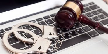 Emniyet Genel Müdürlüğü'nden Dövizin Yükselişini Eleştirenlere Gözaltı 12 gozalti-1-1280x720