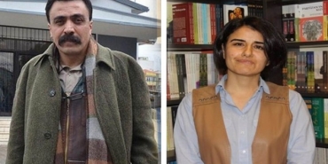 halkin-avukati-selcuk-kozagacli-ve-barkin-timtik-hakim-karsisinda_5a634