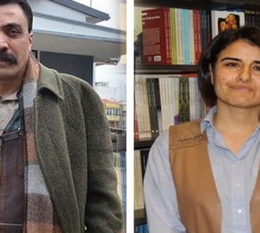 halkin-avukati-selcuk-kozagacli-ve-barkin-timtik-hakim-karsisinda_5a634