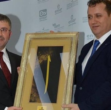 ismail-sirin-ensar-vakfi-680x365_c