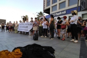 72 Baronun Kadın Hakları Komisyonundan Açıklama 2 thumbnail