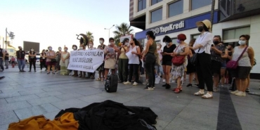 izmir-3-Wrrj-680x365_c