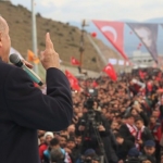 izmir_4669-680x365_c