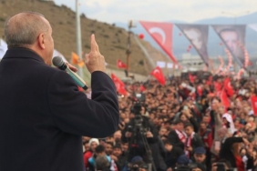 izmir_4669-680x365_c