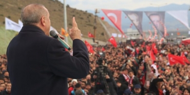 izmir_4669-680x365_c