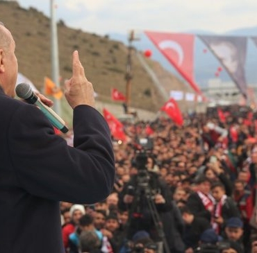 izmir_4669-680x365_c