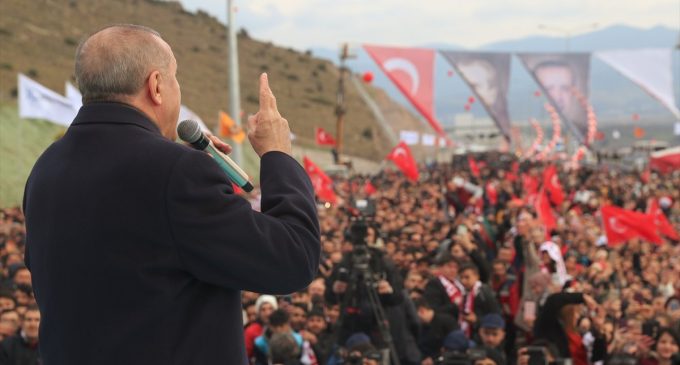 izmir_4669-680x365_c