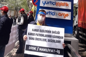 kargo-iscileri-kole-degildir-728499-5