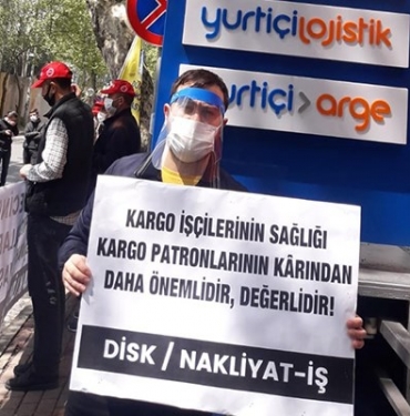 kargo-iscileri-kole-degildir-728499-5