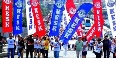 kesk-sendikacilik-yuksek-maas-karsiliginda-yapilan-bir-meslek-degil-emek-ve-demokrasi-mucadelesinin-neferligidir-634735-5