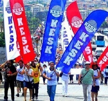 kesk-sendikacilik-yuksek-maas-karsiliginda-yapilan-bir-meslek-degil-emek-ve-demokrasi-mucadelesinin-neferligidir-634735-5