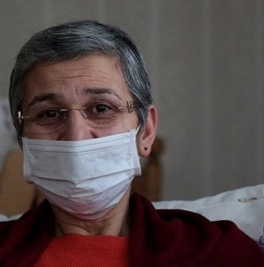 leyla-guven-mesaja673e8-image