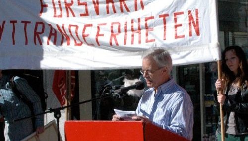 Sovyetler Birliği Hakkında Yalanlar ve Gerçekler – Mario Sousa