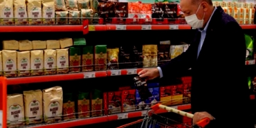 marketlerde-karneyle-satis-donemi-basladi-4wppkvBT