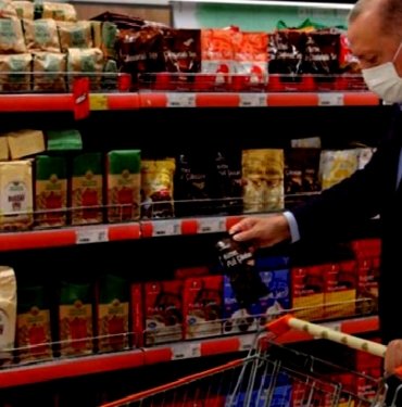 marketlerde-karneyle-satis-donemi-basladi-4wppkvBT