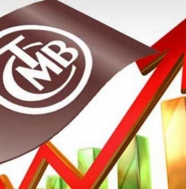 merkez-bankasi-enflasyon-1-1538640974