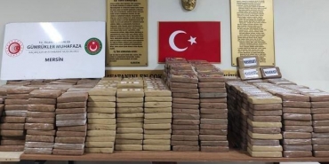 mersin-1-ton-kokain-1600521-2