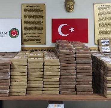 mersin-1-ton-kokain-1600521-2