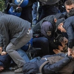 nisan ayinda 233 kisiye iskence ve kotu muamele 16052021 143358