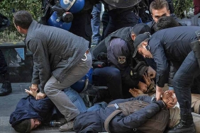 nisan ayinda 233 kisiye iskence ve kotu muamele 16052021 143358