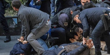 nisan ayinda 233 kisiye iskence ve kotu muamele 16052021 143358