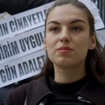 olumune-bosanmak-belgeseli-1024x576