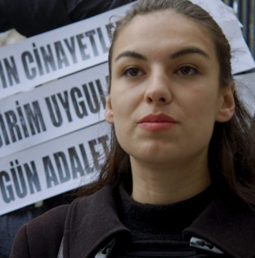 olumune-bosanmak-belgeseli-1024x576