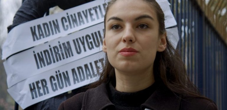 olumune-bosanmak-belgeseli-1024x576
