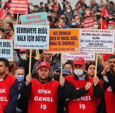 s-3a0e01433d961380e553f3984050c2259221291d-680x365_c