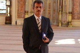 s-4ba69946b842ccb707792b316e3354e45207a17e-680x365_c