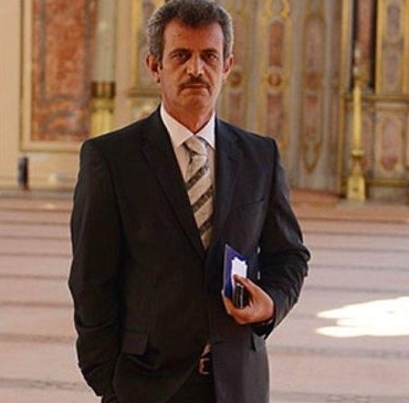 s-4ba69946b842ccb707792b316e3354e45207a17e-680x365_c