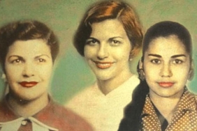 sNsJ3WH7Lv7pQjd52r2H5b18H4jxLfN5QSQfpqHm