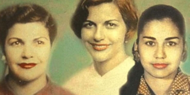 sNsJ3WH7Lv7pQjd52r2H5b18H4jxLfN5QSQfpqHm