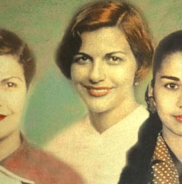 sNsJ3WH7Lv7pQjd52r2H5b18H4jxLfN5QSQfpqHm